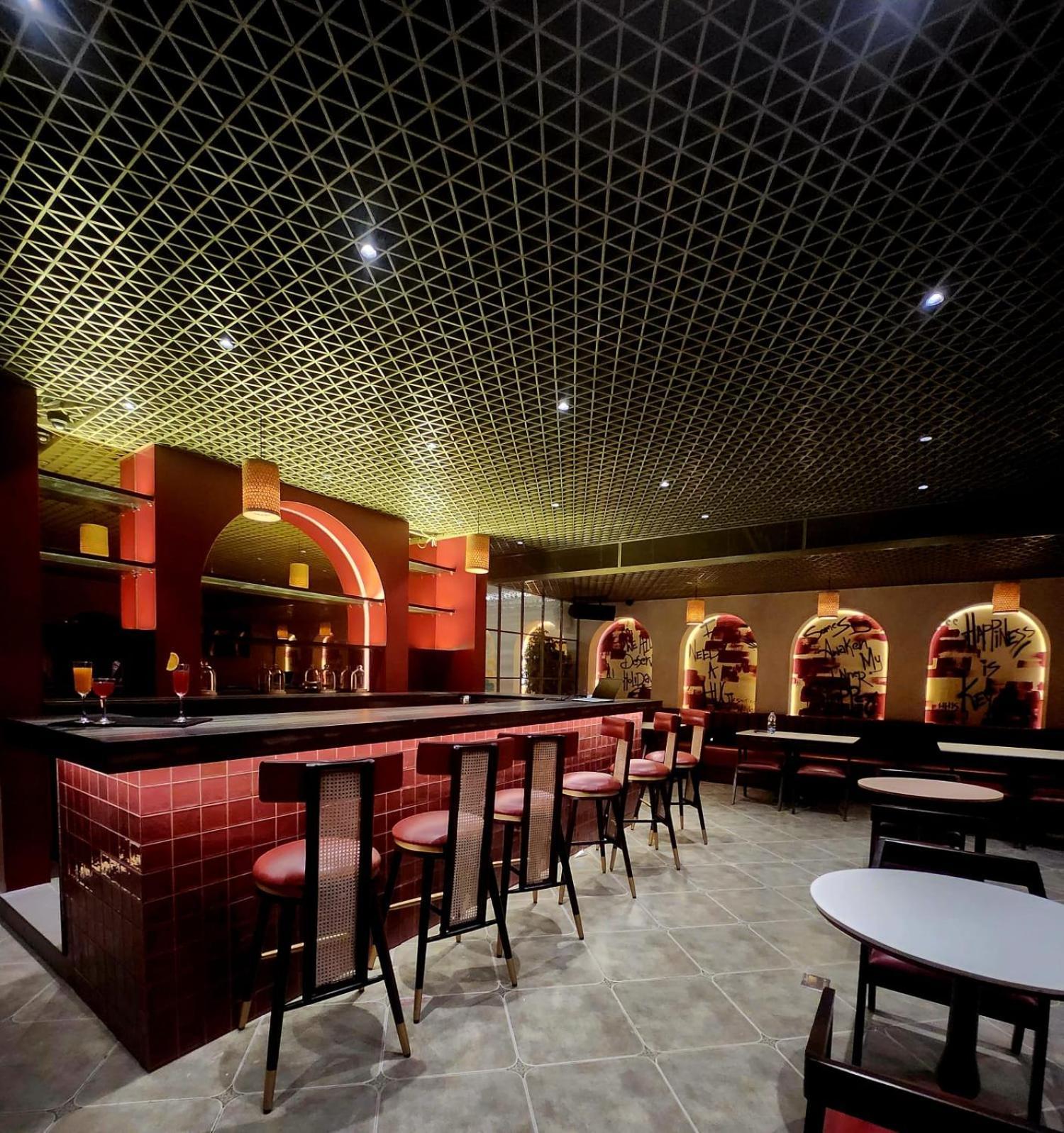 Hotel Joldal Residency à Chikmagalūr Extérieur photo